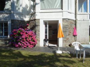 DSC00627